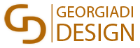 GeorgiadiDesign